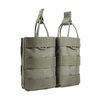 Tasmanian Tiger Tasmanian Tiger 2 SGL Mag Pouch 5.56 MK II IRR
