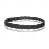Tasmanian Tiger Tasmanian Tiger Basic Battle Belt
