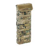Tasmanian Tiger Tasmanian Tiger Bladder Pouch