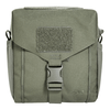 Tasmanian Tiger Tasmanian Tiger Canteen Pouch MKIII