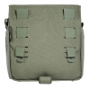 Tasmanian Tiger Tasmanian Tiger Canteen Pouch MKIII