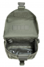 Tasmanian Tiger Tasmanian Tiger Canteen Pouch MKIII