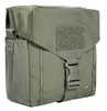 Tasmanian Tiger Tasmanian Tiger Canteen Pouch MKIII