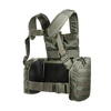 Tasmanian Tiger Tasmanian Tiger Chest Rig M4 MK II IRR