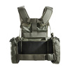 Tasmanian Tiger Tasmanian Tiger Chest Rig M4 MK II IRR