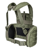 Tasmanian Tiger Tasmanian Tiger Chest Rig MK II