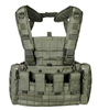 Tasmanian Tiger Tasmanian Tiger Chest Rig MK II