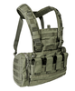 Tasmanian Tiger Tasmanian Tiger Chest Rig MK II