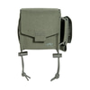 Tasmanian Tiger Tasmanian Tiger Cig Bag MKII