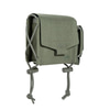 Tasmanian Tiger Tasmanian Tiger Cig Bag MKII