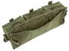 Tasmanian Tiger Tasmanian Tiger TacVec Container
