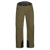 Tasmanian Tiger Tasmanian Tiger Dakota Rain Pants 