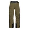 Tasmanian Tiger Tasmanian Tiger Dakota Rain Pants 