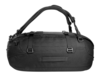 Tasmanian Tiger Tasmanian Tiger Duffel 45