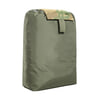 Tasmanian Tiger Tasmanian Tiger Dump Pouch MK II AC
