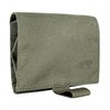 Tasmanian Tiger Tasmanian Tiger Dump Pouch MK II