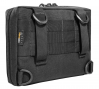 Tasmanian Tiger Tasmanian Tiger EDC Pouch
