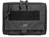 Tasmanian Tiger Tasmanian Tiger EDC Pouch