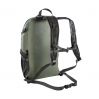 Tasmanian Tiger Tasmanian Tiger Escape Pack 20 LT 