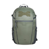 Tasmanian Tiger Tasmanian Tiger Escape Pack 20 LT 
