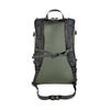 Tasmanian Tiger Tasmanian Tiger Escape Pack 20 LT 