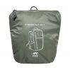Tasmanian Tiger Tasmanian Tiger Escape Pack 20 LT 