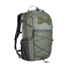 Tasmanian Tiger Tasmanian Tiger Escape Pack 20 LT 