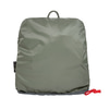 Tasmanian Tiger Tasmanian Tiger Escape Pack 20 LT 