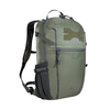 Tasmanian Tiger Tasmanian Tiger Escape Pack 20 LT 