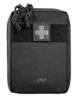 Tasmanian Tiger Tasmanian Tiger First Aid Basic MOLLE