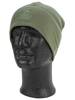Tasmanian Tiger Tasmanian Tiger Fleece Cap
