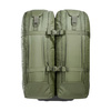 Tasmanian Tiger Tasmanian Tiger Front-Side Pouch 16 Set