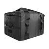 Tasmanian Tiger Tasmanian Tiger Gear Bag 80