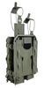 Tasmanian Tiger Tasmanian Tiger Gear Pack ZP