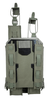 Tasmanian Tiger Tasmanian Tiger Gear Pack ZP