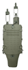 Tasmanian Tiger Tasmanian Tiger Gear Pack ZP