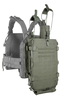 Tasmanian Tiger Tasmanian Tiger Gear Pack ZP