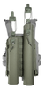 Tasmanian Tiger Tasmanian Tiger Gear Pack ZP