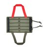 Tasmanian Tiger Tasmanian Tiger IFAK Pouch IRR
