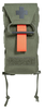 Tasmanian Tiger Tasmanian Tiger IFAK Pouch Vertical