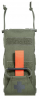 Tasmanian Tiger Tasmanian Tiger IFAK Pouch Vertical
