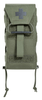 Tasmanian Tiger Tasmanian Tiger IFAK Pouch Vertical