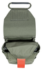 Tasmanian Tiger Tasmanian Tiger IFAK Pouch Vertical