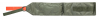 Tasmanian Tiger Tasmanian Tiger IFAK Pouch Vertical