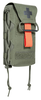 Tasmanian Tiger Tasmanian Tiger IFAK Pouch Vertical