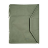 Tasmanian Tiger Tasmanian Tiger Map Case Large MKII