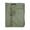 Tasmanian Tiger Tasmanian Tiger Map Case Large MKII