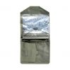 Tasmanian Tiger Tasmanian Tiger Map Case Large MKII