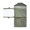 Tasmanian Tiger Tasmanian Tiger Map Case Large MKII