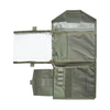 Tasmanian Tiger Tasmanian Tiger Map Case Large MKII